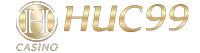 huc99 โลกแห่งความสนุก เดิมพันง่าย ได้เงินจริง ทุกที่ทุกเวลา